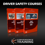 Driver Safety Courses