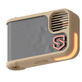 SlateSafety BEACON V3 The Total Picture of Safety