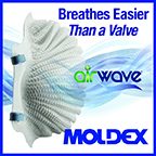 moldex