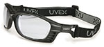 Uvex Livewire™
