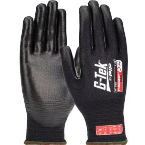 GTek product image