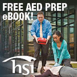 AED Program Management