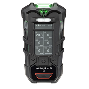 MSA Product image