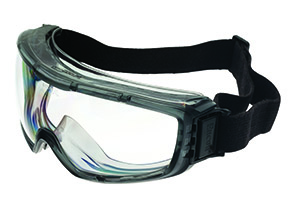 protective goggles