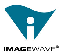 ImageWave EHS Software and Hosting Service