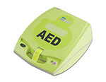 AED and CPR Solutions