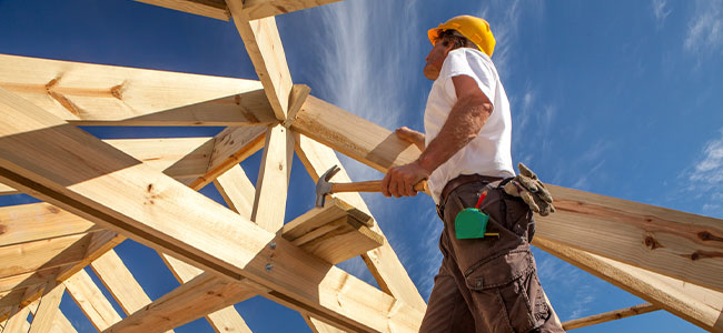New Jersey Contractor Faces OSHA Penalties for Safety Violations