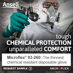 Ansell Microflex 93-260