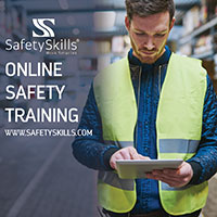 Safety Skills Online Safety Training