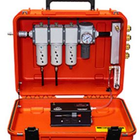 The New BB60-CO Breather Box