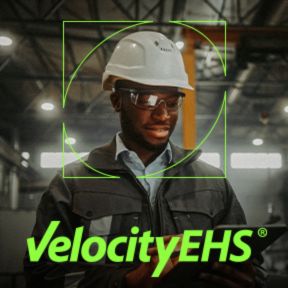 Simplify EHS Complexity with the Unified Accelerate Platform