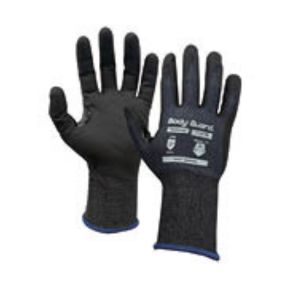 Cut Protection Meets Everyday Productivity