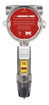 Detcon_Model_700_gas_detection_sensors 