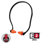 E2_IHB25_Banded_Hearing_Protector 