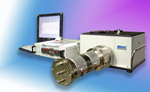 Titan_industrial_FTIR_system 