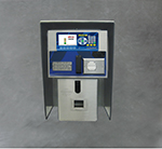 driver assist systems