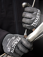 superior glove