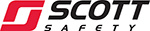scottsafety