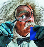 AirWeave makes Nomex® fabric cooler