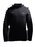 Polartec FR Fabric