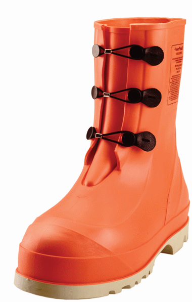 Tingley’s HazProof® Hazmat Response Boot 