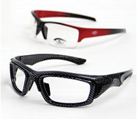 SafeVision Prescription Safety Eyewear