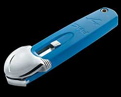 S7 Safety Cutter 