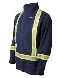 GORE-TEX® PYRAD® Fabric 