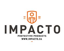 Custom Personal Ergonomic Protection Products