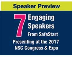 industry thought leaders 