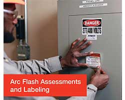 Online Safety Courses