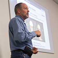 Electrical Safety for Managers On-Site Training 