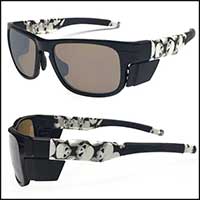 SafeVision SV Safety Line