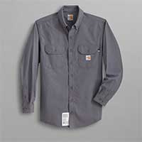 Carhartt® FeatherWeight FR 
