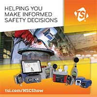 Exposure Instruments