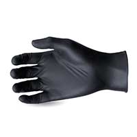 Nitrile Glove