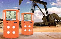 The MGC Simple & MGC Simple+