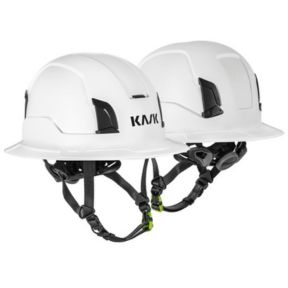 KASK ZENITH X2 FULL BRIM