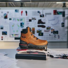 Red Wing