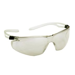 Vector7 Safety Glasses