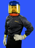 Milliken Workwear_448lb