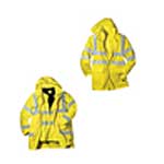 Williamson-Dickie Mfg. Co