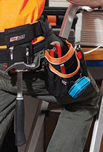 ParamountSafetyProducts_FlipNGrip Tool Belt