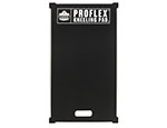 Ergodyne Kneeling Pad