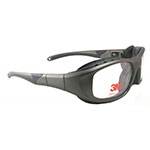 3M Eyewear Protection