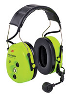 3M Wireless Headset