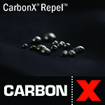 carbonx