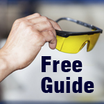 Free Guide To Improve Vision Protection Use