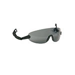 Protective Eyewear