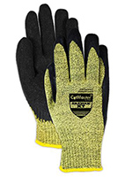 Cut-Resistant Work Glove